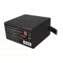 Toiteplokk 850W aktiivne PFC 12 cm ventilaator 80+Bronze tööstuslik