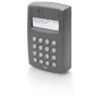 ROGER PR602LCD-DT-I juurdepääsukontroller