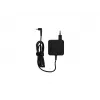 Toiteadapter roheline Cell AD76PV2 45W 20V 2.25A Must Lenovo sülearvutitele