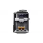 Siemens EQ.6 plus s500 Espresso täisautomaatne espressomasin 1,7 L