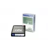 RDX-kassett Overland-Tandberg O-T RDX HDD 4TB kassett (üksik)