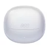 Kõrvaklapid QCY MeloBuds Pro HT08