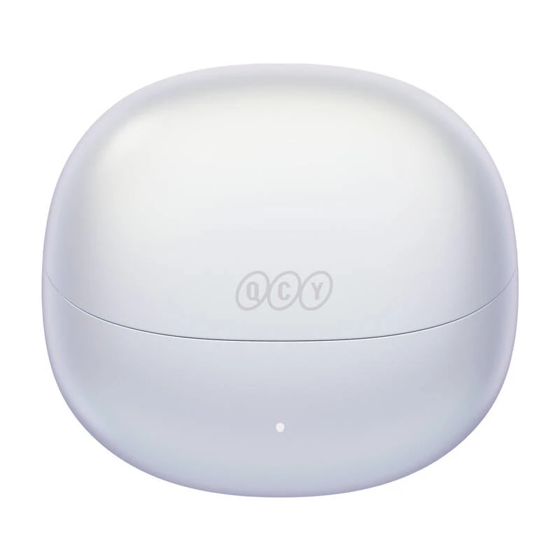 Kõrvaklapid QCY MeloBuds Pro HT08