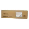 Logilink TUO-NP0048 Must