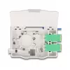 Delock 88098 pooljuhtketas