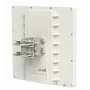 Traadita pääsupunkt MikroTik QRT 5