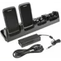 Charger Indoor Honeywell CT50-CB-0