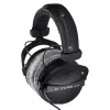 Beyerdynamic DT 770 PRO Kõrvaklapid Juhtmega peavõru Muusika Must