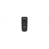 Käsikorkoodrilugeja Zebra CS60 1D/2D LED juhtmevaba Bluetooth USB IP65
