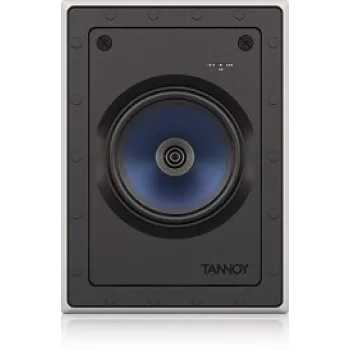 Kõlarid Tannoy PCI 5DC IW 5-tolline Premium 100W