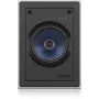 Kõlarid Tannoy PCI 5DC IW 5-tolline Premium 100W