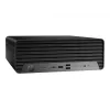 Arvuti HP Pro SFF 400 G9 i5-13500 16GB 512SSD W11P