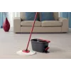 Mopipea Vileda Turbo 2in1 Punane Valge
