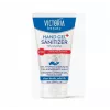 Hand Gel Victoria Beauty 500 ml — niisutav antibakteriaalne kätepuhastusvahend