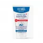 Hand Gel Victoria Beauty 500 ml — niisutav antibakteriaalne kätepuhastusvahend