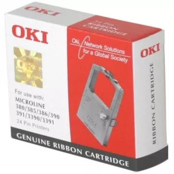 Lint Ribbon ML 38x/390/391/339x
