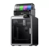 3D-printer Creality K2 Combo — Creality K2 Combo kõik-ühes 3D-printer