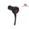 Autolaadija Maclean MCE117 Mobiilseadme laadija
