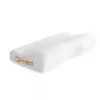 Ortopeediline pea padi PDS CARE MDQ0011 ergonoomiline disain reguleeritav tugi