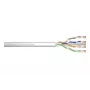Keerdpaar-ühendusjuhe Digitus CAT 6A U/UTP DK-1613-A-P-305
