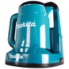 Akutoitel veekeetja DKT360Z, 36 V (2x 18 V) (sinine/must, ilma aku ja laadijata, 0,8 l)