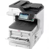 Multifunktsiooniprinter OKI MC883dn LED värviprintimine