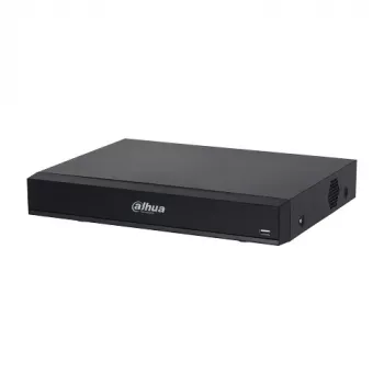Dahua 5-in-1 XVR7108H-4K-I3 8-kanaliga 4K salvesti