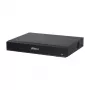 Dahua 5-in-1 XVR7108H-4K-I3 8-kanaliga 4K salvesti
