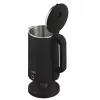 Lafe LAFCZA47467 1.8 Must