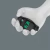 Wera Bicycle Set 6 T-käepidemega võtmekomplekt, 10 tk, hoiukarbis (05004174001)