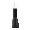 Panasonic suuõõne irrigaator | EW-DJ86-K503 | Juhtmevaba | 200 ml | Otsikute arv 2 | Must