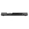 Aku Dell Inspiron 13Z, 14Z, Vostro V131 jaoks 4400 mAh (49 Wh) 10.8–11.1 V