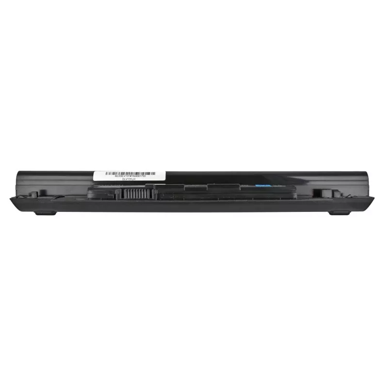Aku Dell Inspiron 13Z, 14Z, Vostro V131 jaoks 4400 mAh (49 Wh) 10.8–11.1 V