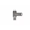 USB-mälupulk Lexar 256 GB USB Type-C LJDD400256G-BNQNG