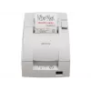 Epson TM-U220IIB nõelmaatriksprinter