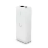 Ubiquiti UDB sild/repiiter Võrgusild 866.7 Mbit/s Valge