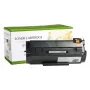 Ühilduv Static-Control Lexmark 502H must, 5000 lk (50F2H00)