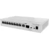 HUAWEI eKit S110 Series S110-8P2ST hallatav L2 Gigabit Ethernet (10/100/1000) Power over Ethernet (PoE) hall