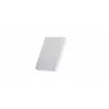 Kaasaskantav aku Xiaomi WPB0507 5000 mAh
