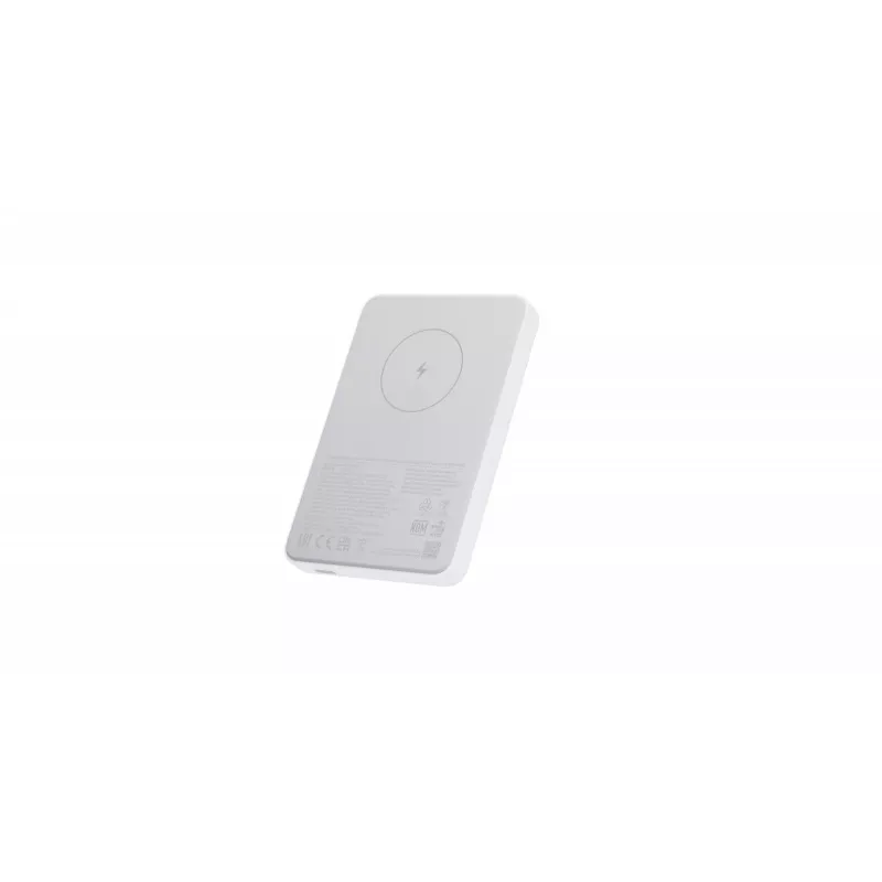 Kaasaskantav aku Xiaomi WPB0507 5000 mAh