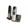 Panasonic KX-TG6812 DECT telefon