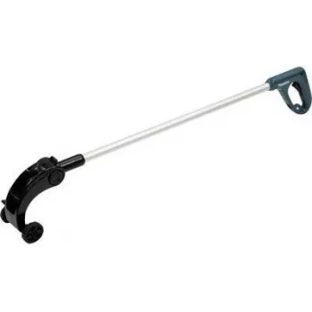 Makita 198516-8 aiatööriist