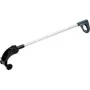 Makita 198516-8 aiatööriist