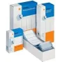 Isekleepuv printerisilt HERMA 8181 88,9x35,7 mm