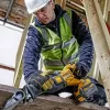 DeWALT DCS389X2-QW saag 3000 spm Must, Kollane