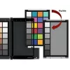 Datacolor SpyderCheckr kolorimeeter