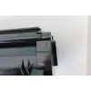 Toonerikassett Lexmark Cartridge CollecReturn Program 66S2H00, must, 28 400 lehekülge — kahjustatud pakend