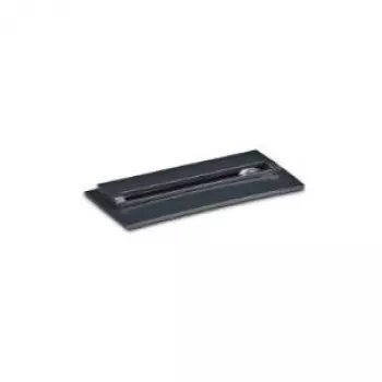 Printer Kit Intermec 203-184-410