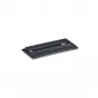Printer Kit Intermec 203-184-410