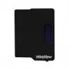 Thermal Grizzly TG-WV-P38N arvutikorpuse osa, universaalne GPU komplekt